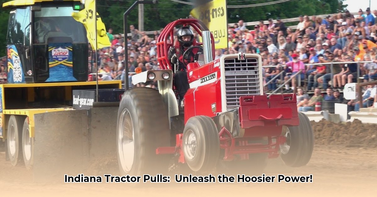 indiana-tractor-pulls